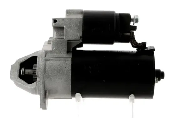 Starter 12 V 1,7 kW FRIESEN 8021260 Bild Starter 12 V 1,7 kW FRIESEN 8021260