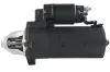 Starter 12 V 2,2 kW FRIESEN 8021270 Bild Starter 12 V 2,2 kW FRIESEN 8021270