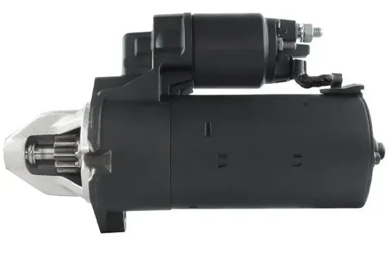 Starter 12 V 2,2 kW FRIESEN 8021270 Bild Starter 12 V 2,2 kW FRIESEN 8021270