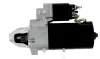 Starter 12 V 2,2 kW FRIESEN 8021270 Bild Starter 12 V 2,2 kW FRIESEN 8021270