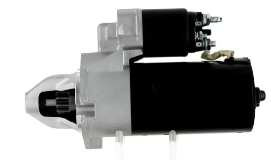 Starter 12 V 2,2 kW FRIESEN 8021270 Bild Starter 12 V 2,2 kW FRIESEN 8021270