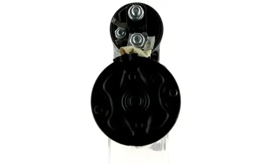 Starter 12 V 2,2 kW FRIESEN 8021270 Bild Starter 12 V 2,2 kW FRIESEN 8021270