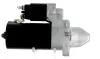 Starter 12 V 2,2 kW FRIESEN 8021270 Bild Starter 12 V 2,2 kW FRIESEN 8021270