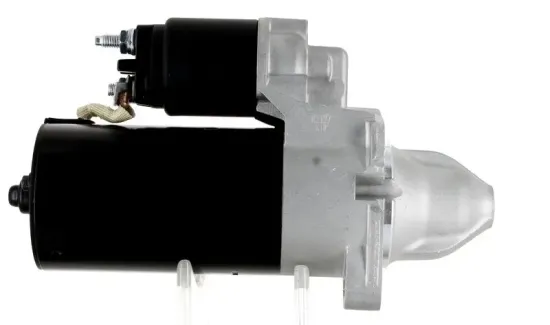 Starter 12 V 2,2 kW FRIESEN 8021270 Bild Starter 12 V 2,2 kW FRIESEN 8021270