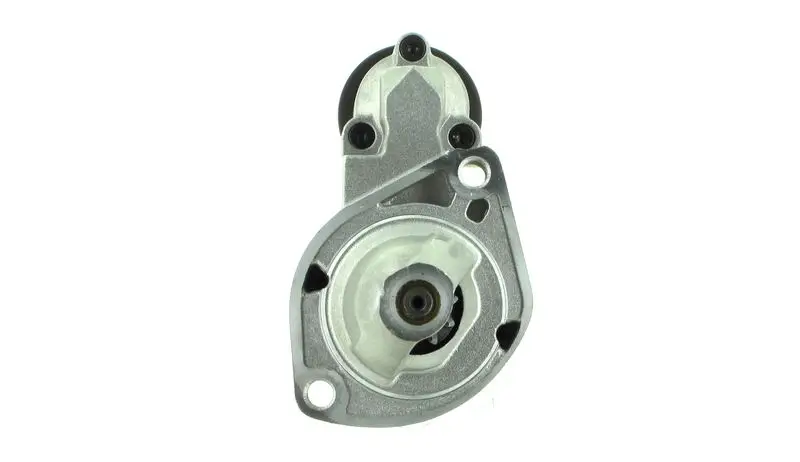 Starter 12 V 1,4 kW FRIESEN 8021300