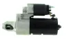 Starter 12 V 1,4 kW FRIESEN 8021300 Bild Starter 12 V 1,4 kW FRIESEN 8021300