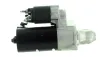 Starter 12 V 1,4 kW FRIESEN 8021300 Bild Starter 12 V 1,4 kW FRIESEN 8021300