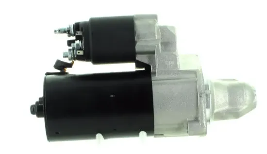 Starter 12 V 1,4 kW FRIESEN 8021300 Bild Starter 12 V 1,4 kW FRIESEN 8021300