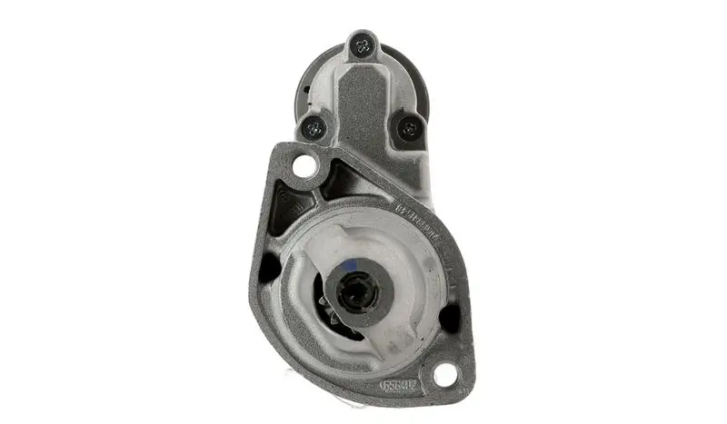 Starter 12 V 1,7 kW FRIESEN 8021320