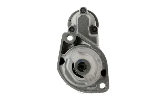 Starter 12 V 1,7 kW FRIESEN 8021320 Bild Starter 12 V 1,7 kW FRIESEN 8021320