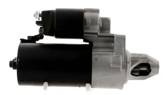 Starter 12 V 1,7 kW FRIESEN 8021320 Bild Starter 12 V 1,7 kW FRIESEN 8021320