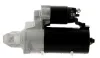 Starter 12 V 1,7 kW FRIESEN 8021320 Bild Starter 12 V 1,7 kW FRIESEN 8021320