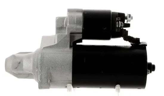 Starter 12 V 1,7 kW FRIESEN 8021320 Bild Starter 12 V 1,7 kW FRIESEN 8021320