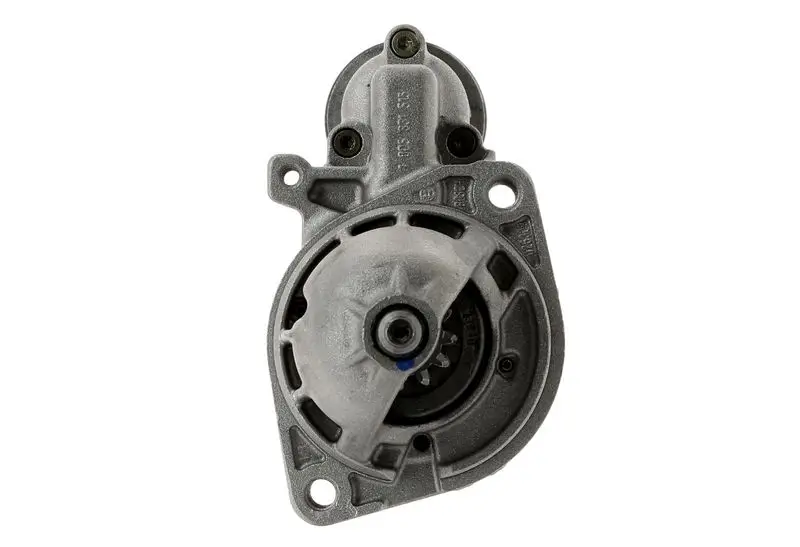 Starter 12 V 1,7 kW FRIESEN 8021360