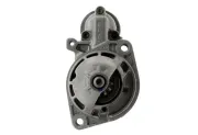 Starter 12 V 1,7 kW FRIESEN 8021360