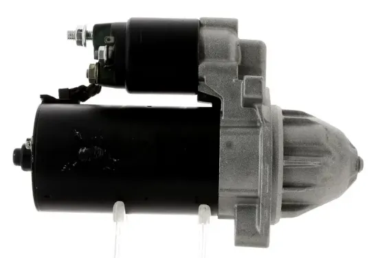 Starter 12 V 1,7 kW FRIESEN 8021360 Bild Starter 12 V 1,7 kW FRIESEN 8021360
