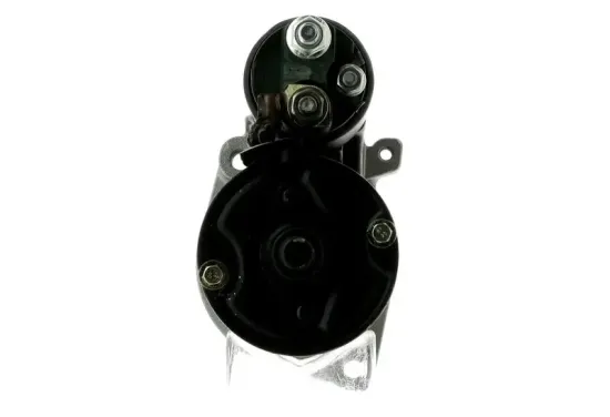 Starter 12 V 1,7 kW FRIESEN 8021360 Bild Starter 12 V 1,7 kW FRIESEN 8021360