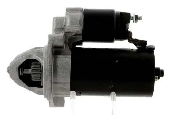 Starter 12 V 1,7 kW FRIESEN 8021360 Bild Starter 12 V 1,7 kW FRIESEN 8021360