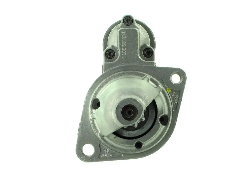 Starter 12 V 1,2 kW FRIESEN 8021500