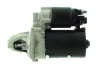 Starter 12 V 1,2 kW FRIESEN 8021500 Bild Starter 12 V 1,2 kW FRIESEN 8021500