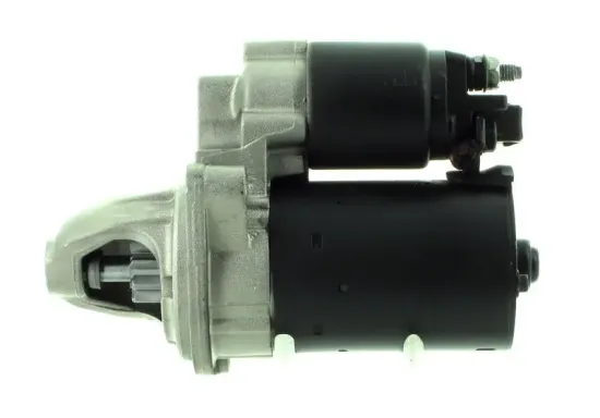 Starter 12 V 1,2 kW FRIESEN 8021500 Bild Starter 12 V 1,2 kW FRIESEN 8021500