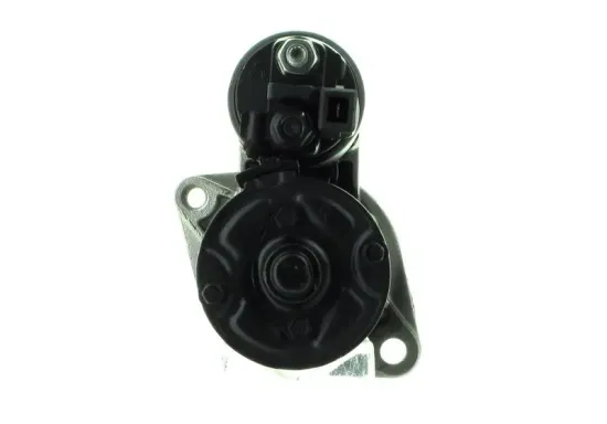 Starter 12 V 1,2 kW FRIESEN 8021500 Bild Starter 12 V 1,2 kW FRIESEN 8021500