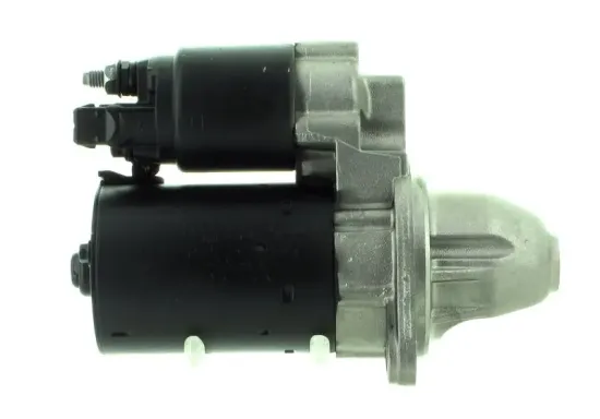 Starter 12 V 1,2 kW FRIESEN 8021500 Bild Starter 12 V 1,2 kW FRIESEN 8021500