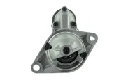 Starter 12 V 1,2 kW FRIESEN 8021530