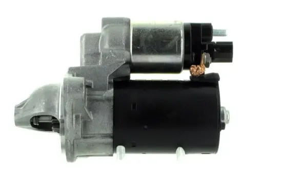 Starter 12 V 1,2 kW FRIESEN 8021530 Bild Starter 12 V 1,2 kW FRIESEN 8021530