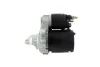 Starter 12 V 1 kW 1,1 kW FRIESEN 8021550 Bild Starter 12 V 1 kW 1,1 kW FRIESEN 8021550