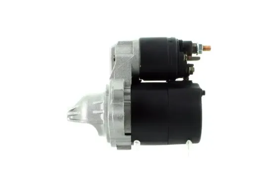 Starter 12 V 1 kW 1,1 kW FRIESEN 8021550 Bild Starter 12 V 1 kW 1,1 kW FRIESEN 8021550