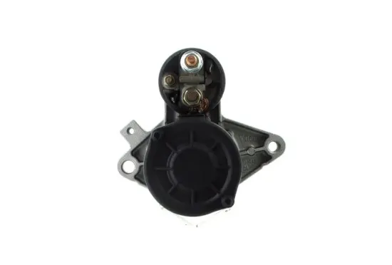 Starter 12 V 1 kW 1,1 kW FRIESEN 8021550 Bild Starter 12 V 1 kW 1,1 kW FRIESEN 8021550