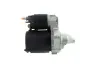 Starter 12 V 1 kW 1,1 kW FRIESEN 8021550 Bild Starter 12 V 1 kW 1,1 kW FRIESEN 8021550