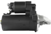 Starter 12 V 1,4 kW FRIESEN 8021580