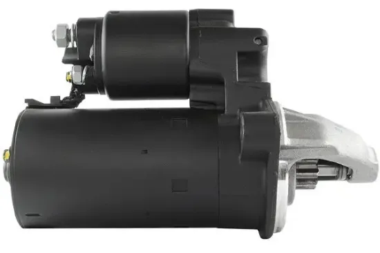 Starter 12 V 1,4 kW FRIESEN 8021580 Bild Starter 12 V 1,4 kW FRIESEN 8021580