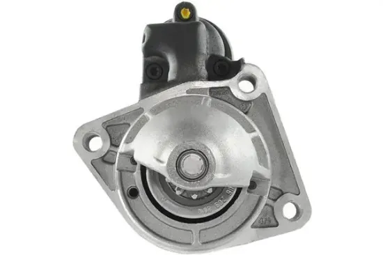 Starter 12 V 1,4 kW FRIESEN 8021580 Bild Starter 12 V 1,4 kW FRIESEN 8021580