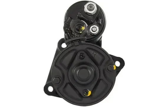 Starter 12 V 1,4 kW FRIESEN 8021580 Bild Starter 12 V 1,4 kW FRIESEN 8021580