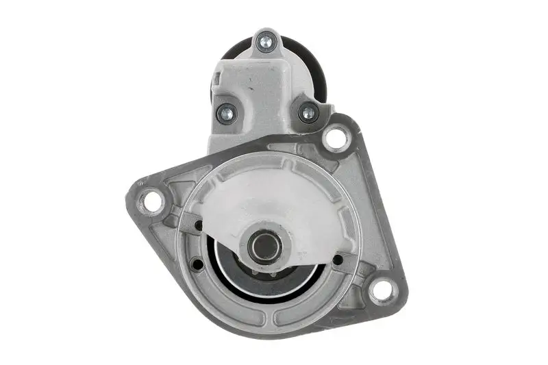 Starter 12 V 1,4 kW FRIESEN 8021580