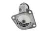 Starter 12 V 1,4 kW FRIESEN 8021580