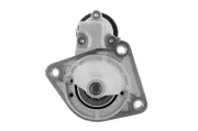 Starter 12 V 1,4 kW FRIESEN 8021580