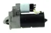 Starter 12 V 2,2 kW FRIESEN 8021620 Bild Starter 12 V 2,2 kW FRIESEN 8021620