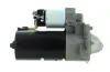 Starter 12 V 2,2 kW FRIESEN 8021620 Bild Starter 12 V 2,2 kW FRIESEN 8021620