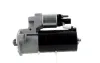Starter 12 V 2,0 kW 2 kW FRIESEN 8021630 Bild Starter 12 V 2,0 kW 2 kW FRIESEN 8021630
