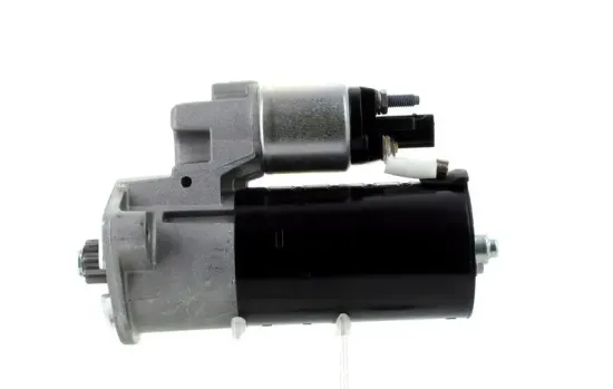Starter 12 V 2,0 kW 2 kW FRIESEN 8021630 Bild Starter 12 V 2,0 kW 2 kW FRIESEN 8021630