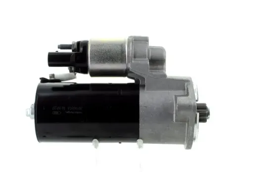 Starter 12 V 2,0 kW 2 kW FRIESEN 8021630 Bild Starter 12 V 2,0 kW 2 kW FRIESEN 8021630