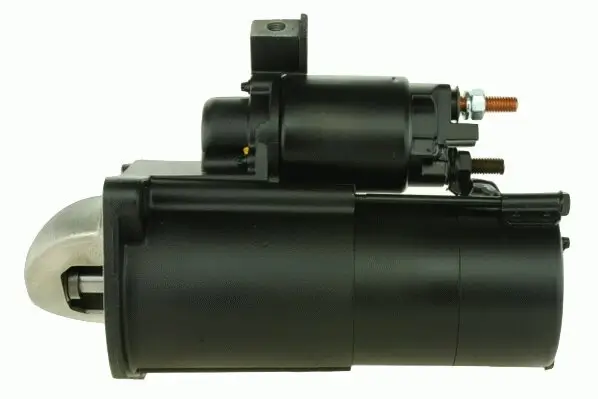 Starter 12 V 2,3 kW FRIESEN 8021640