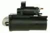 Starter 12 V 2,3 kW FRIESEN 8021640 Bild Starter 12 V 2,3 kW FRIESEN 8021640