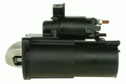 Starter 12 V 2,3 kW FRIESEN 8021640