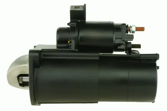 Starter 12 V 2,3 kW FRIESEN 8021640 Bild Starter 12 V 2,3 kW FRIESEN 8021640