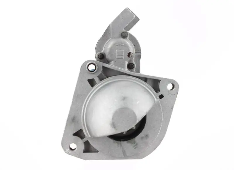 Starter 12 V 2,3 kW FRIESEN 8021640